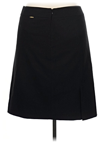 Tahari by ASL Casual Skirt (view 2)