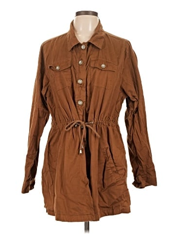 Torrid Romper (view 1)
