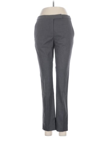 H&M Dress Pants (view 1)