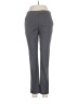 H&M Gray Dress Pants Size 4 - photo 1