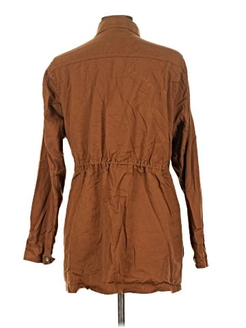 Torrid Romper (view 2)