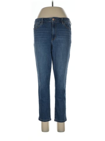 Nine West Jeans (view 1)