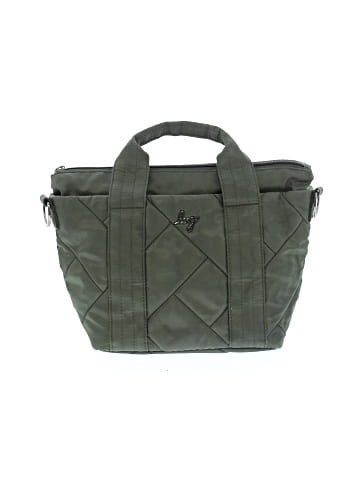 Lug Satchel (view 1)