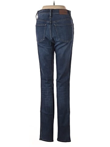 Madewell Jeans (view 2)