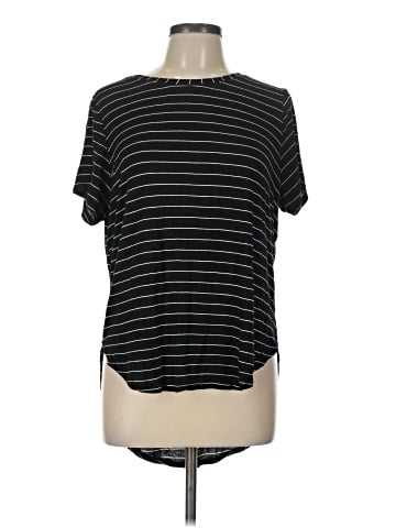 Halogen Short Sleeve T-Shirt (view 1)