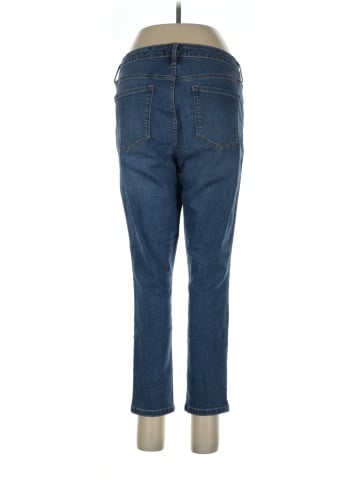 Nine West Jeans (view 2)