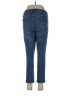 Nine West Blue Jeans Size 12 - photo 2