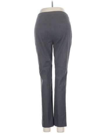H&M Dress Pants (view 2)