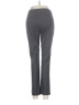 H&M Gray Dress Pants Size 4 - photo 2
