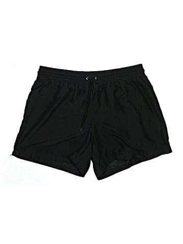 Pure Energy Athletic Shorts (view 1)