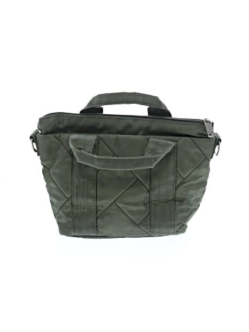 Lug Satchel (view 2)