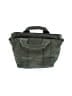 Lug Argyle Green Satchel One size - photo 2