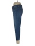 Nine West Blue Jeans Size 12 - photo 5