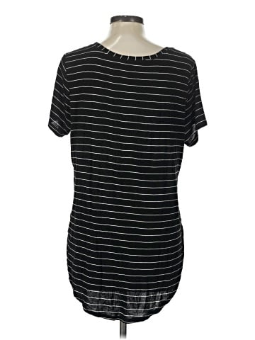 Halogen Short Sleeve T-Shirt (view 2)