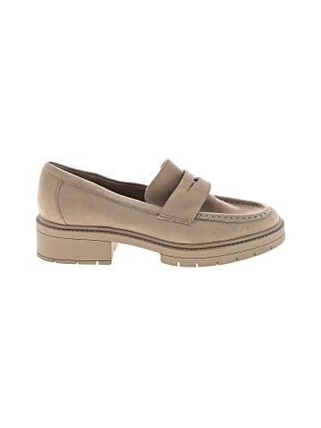 Anne Klein Flats (view 1)