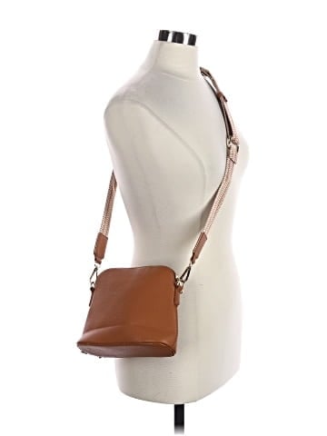 Unbranded Crossbody Bag (view 2)