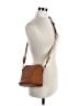 Unbranded Tan Crossbody Bag One size - photo 2