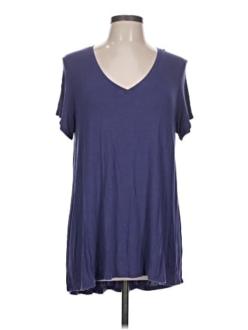 Hue Short Sleeve T-Shirt (view 1)