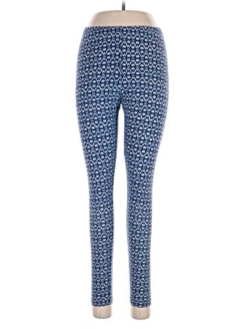 Old Navy Leggings (view 1)