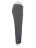 H&M Gray Dress Pants Size 4 - photo 4