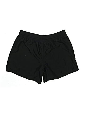 Pure Energy Athletic Shorts (view 2)