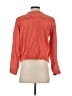 Grey State Orange Jacket Size XS (0) - photo 2
