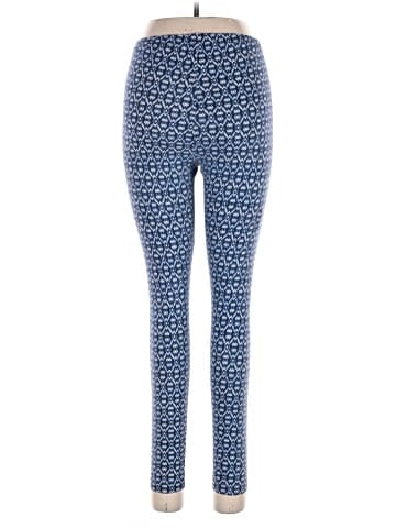 Old Navy Leggings (view 2)