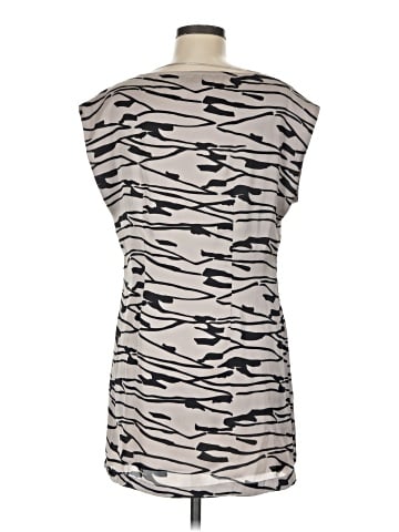 H&M Casual Dress (view 2)