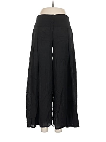ViX Dress Pants (view 1)