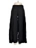 ViX Black Dress Pants Size S - photo 1