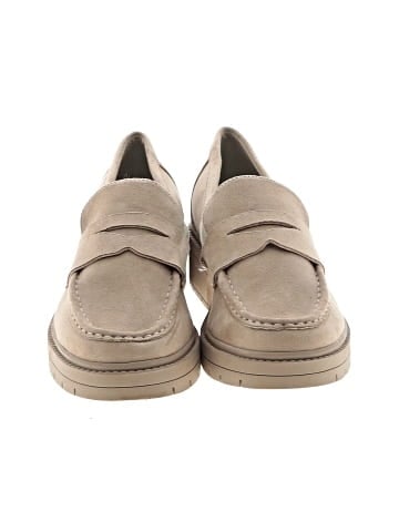 Anne Klein Flats (view 2)