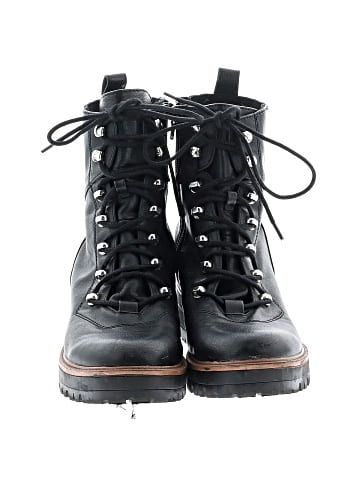 Nine West Ankle Boots (view 2)
