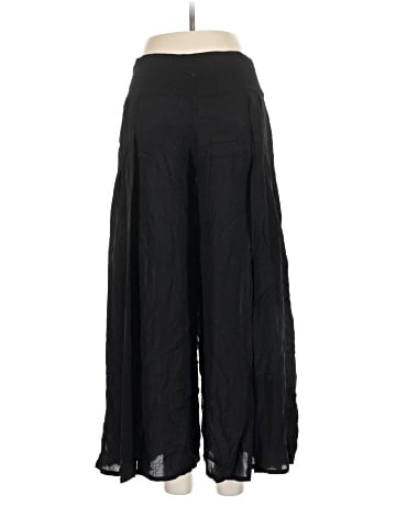 ViX Dress Pants (view 2)