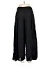 ViX Black Dress Pants Size S - photo 2