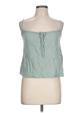 Bliss Tube Top (view 1)