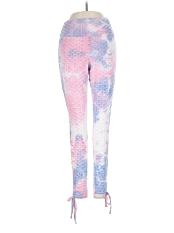 Hot Kiss Active Pants (view 1)
