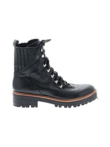 Nine West Ankle Boots (view 1)