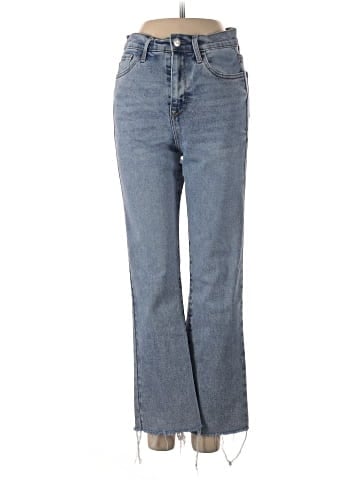 Kensie Jeans (view 1)