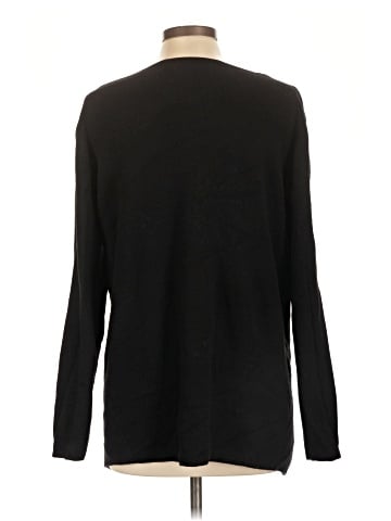 Motherhood Long Sleeve Blouse (view 2)