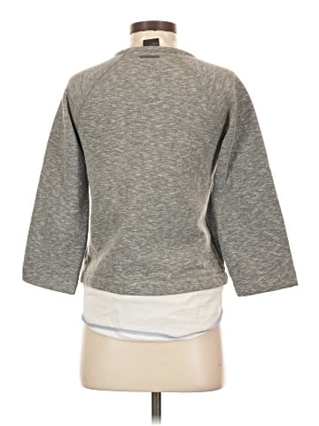 Armani Exchange Pullover Sweater (view 2)