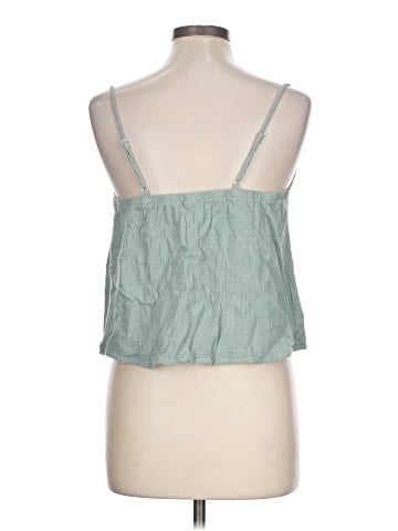Bliss Tube Top (view 2)