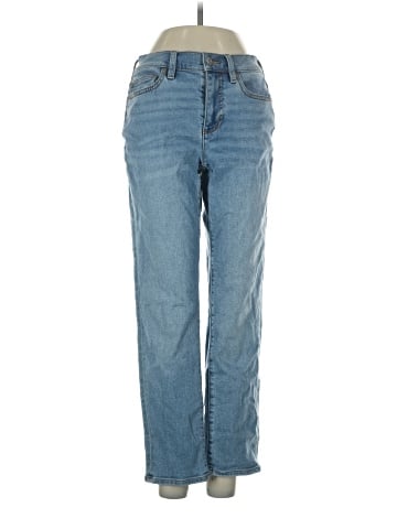Lands' End Jeans (view 1)