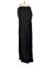 ViX Black Dress Pants Size S - photo 5