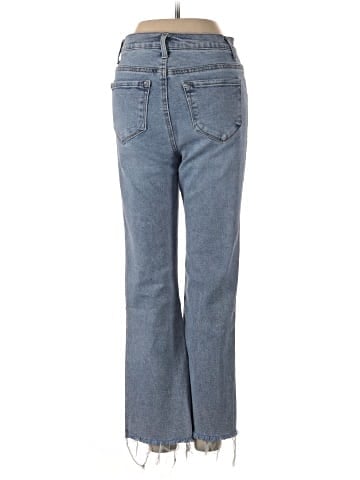 Kensie Jeans (view 2)