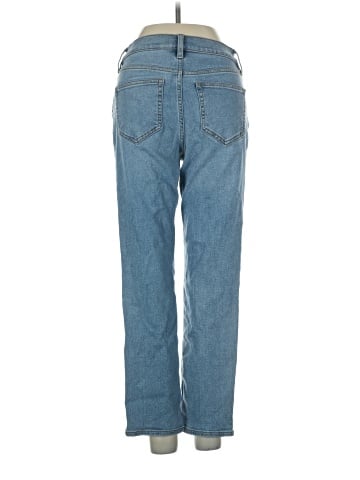 Lands' End Jeans (view 2)