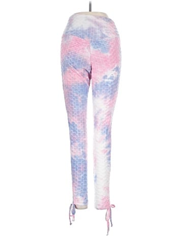 Hot Kiss Active Pants (view 2)
