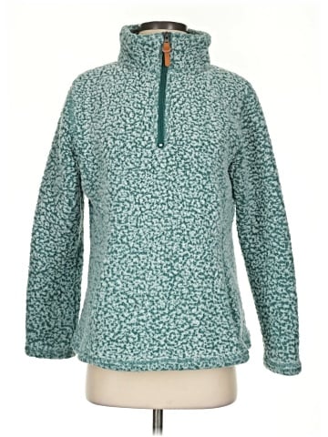 Country Store Fleece (view 1)