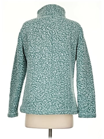 Country Store Fleece (view 2)