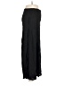 ViX Black Dress Pants Size S - photo 4