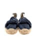 Soludos Blue Flats Size 6 1/2 - photo 2